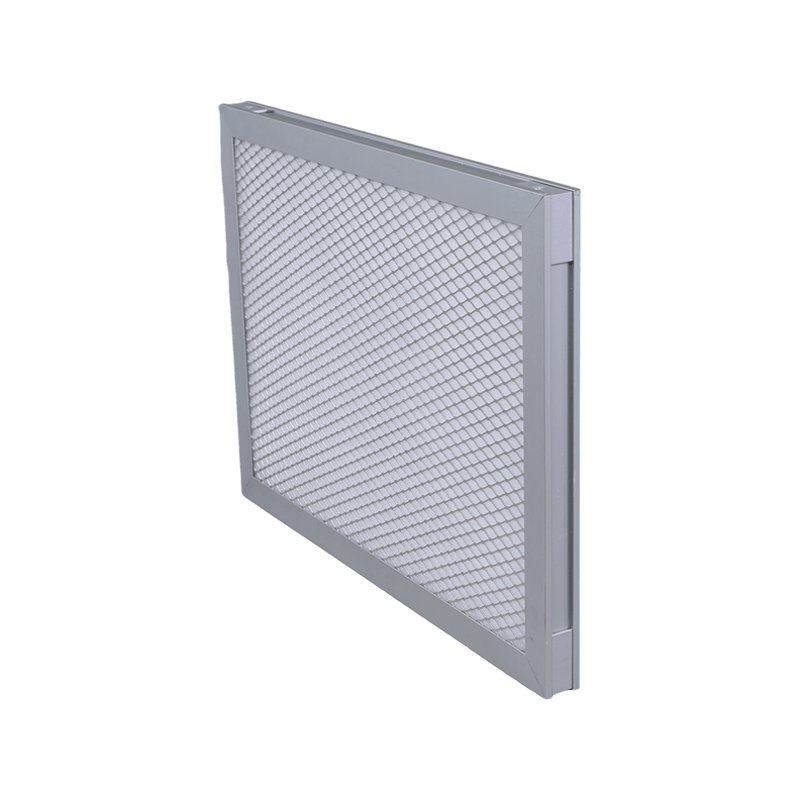 HVAC-filter