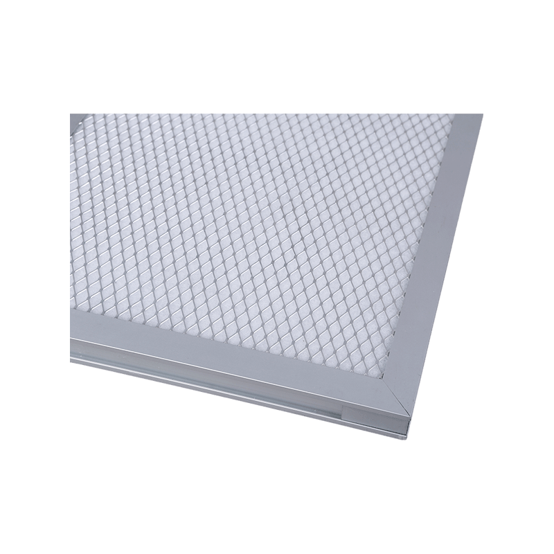 HVAC-filter